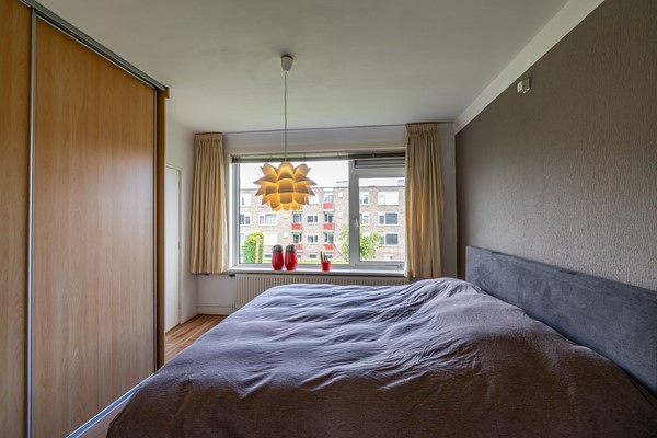 Medium property photo - Paterswoldseweg 513, 9728 AR Groningen